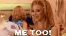 phoebegif.gif