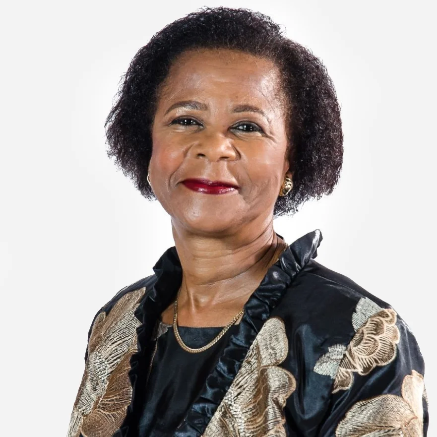 MamphelaRamphele_edited.jpg