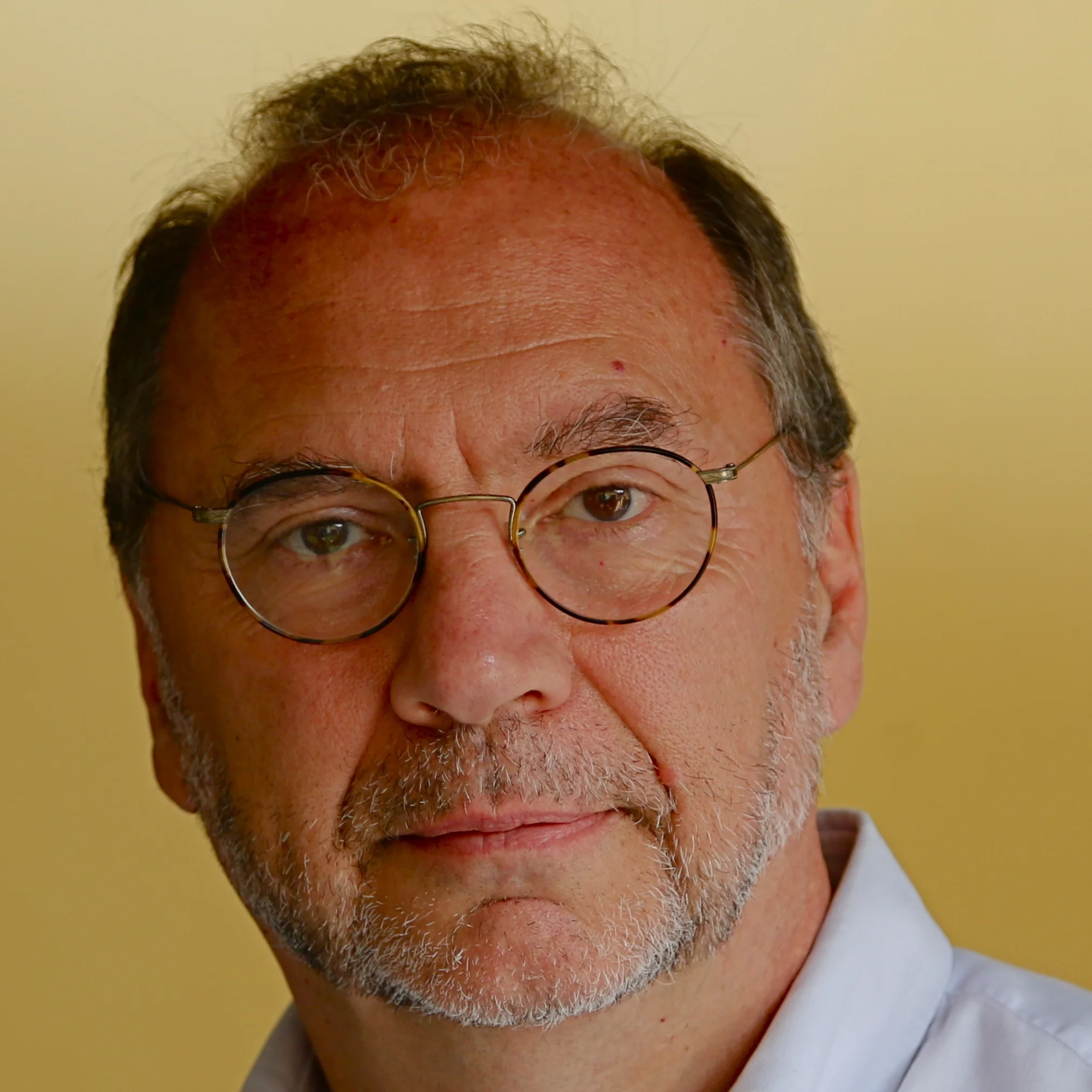 peterpiot.jpg