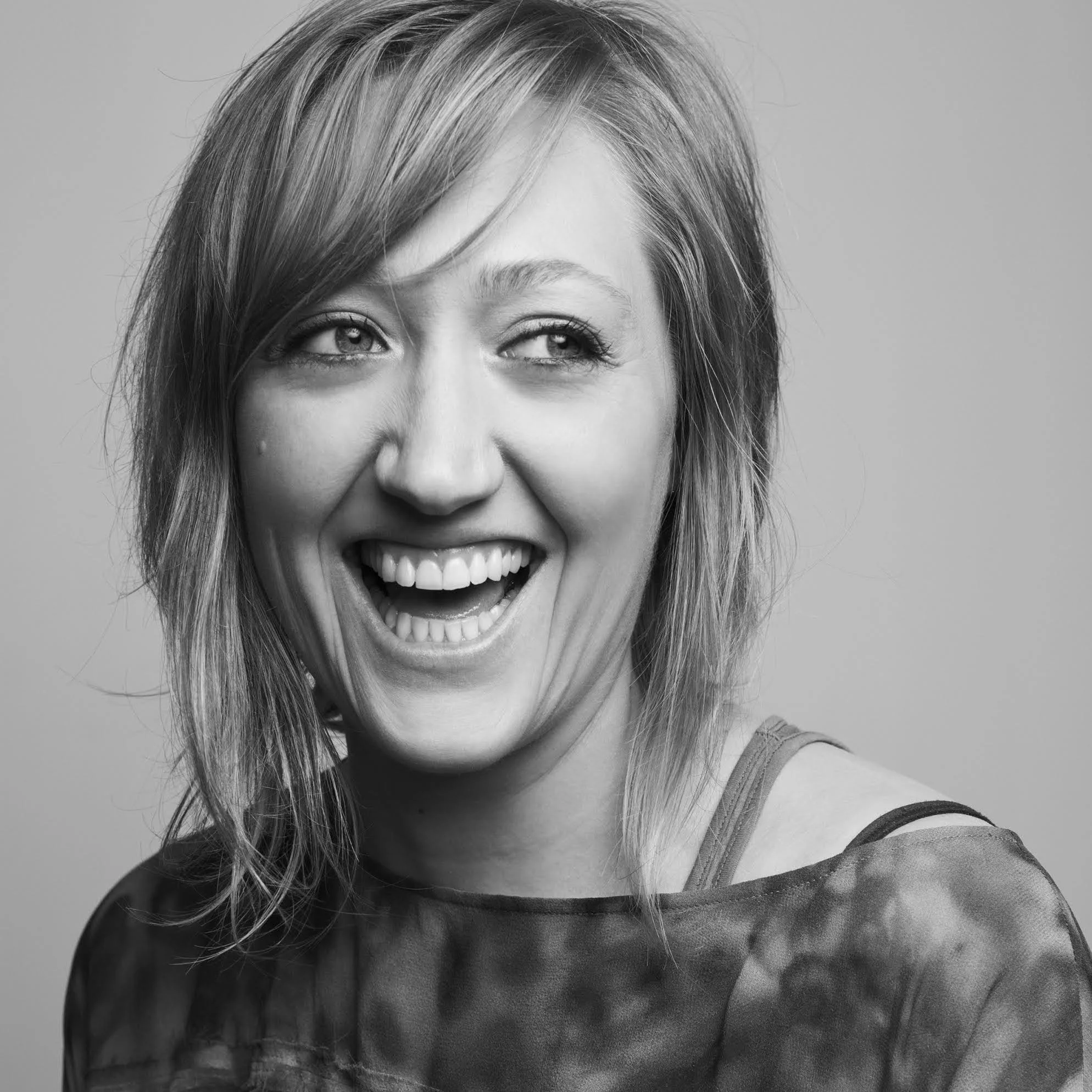 MarikaAnthony-Shaw.jpg
