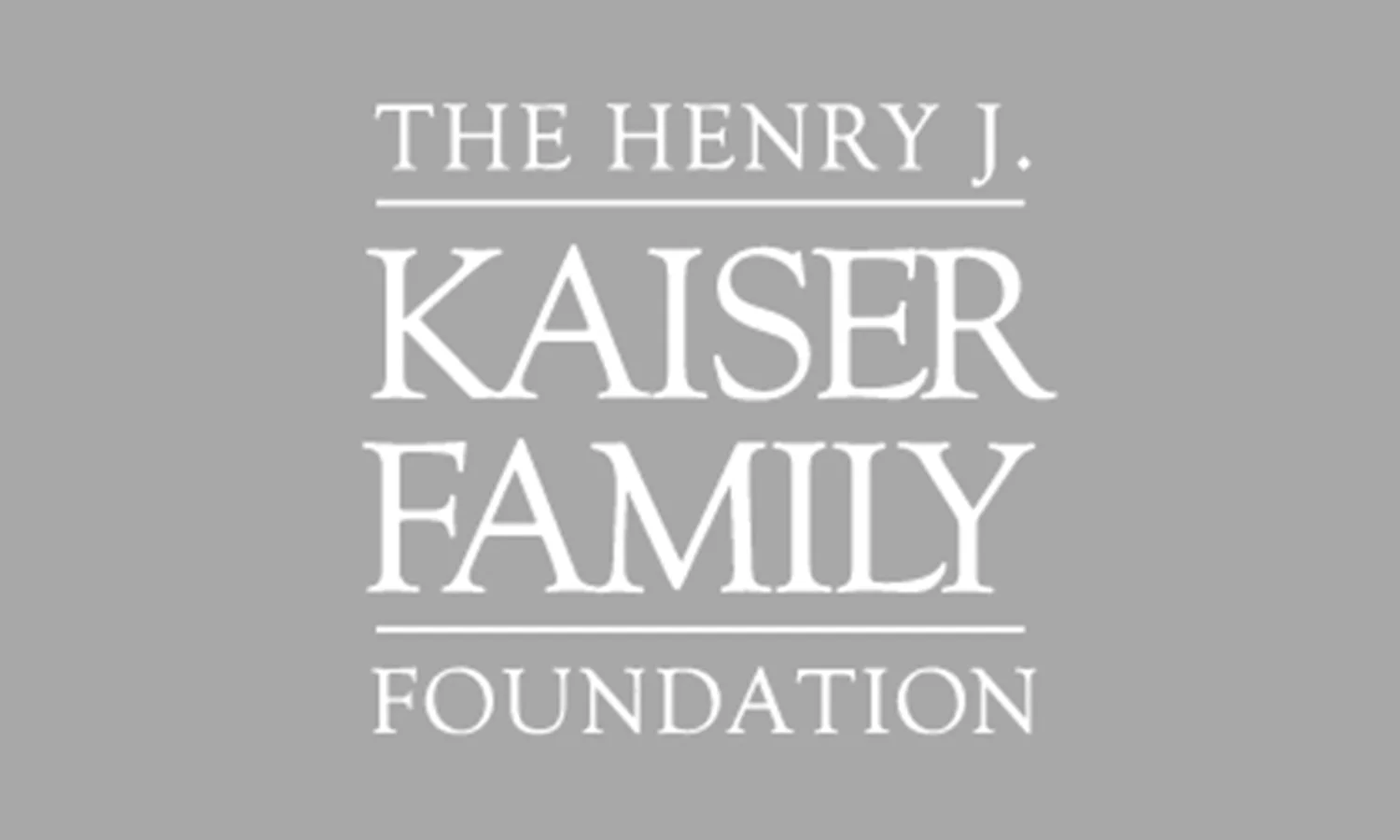 kaiserfoundation_Formatted.jpg