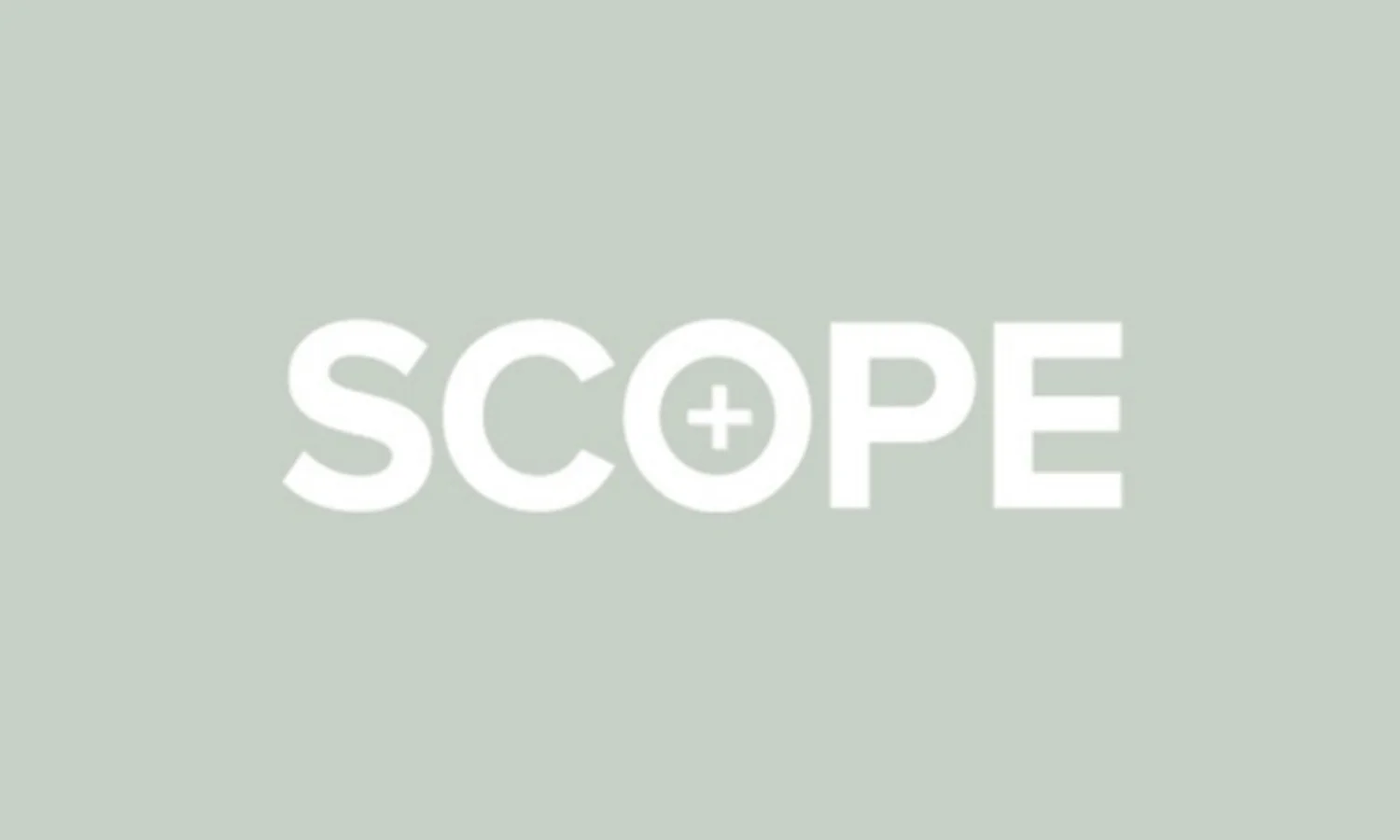 SCOPE_Formatted.jpg