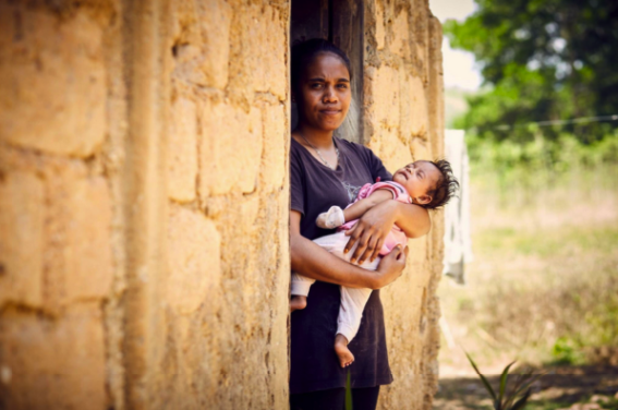 UNFPA_article.png