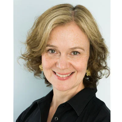 Louise-Ivers.jpg