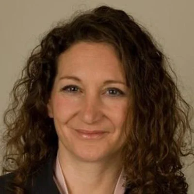 Elizabeth-Mumford.jpg