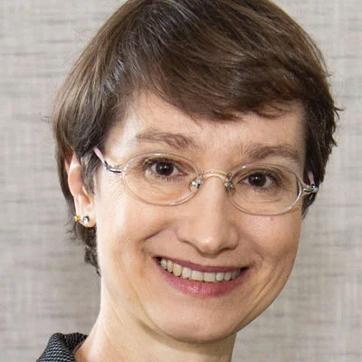 Elisabete-Weiderpass.jpg