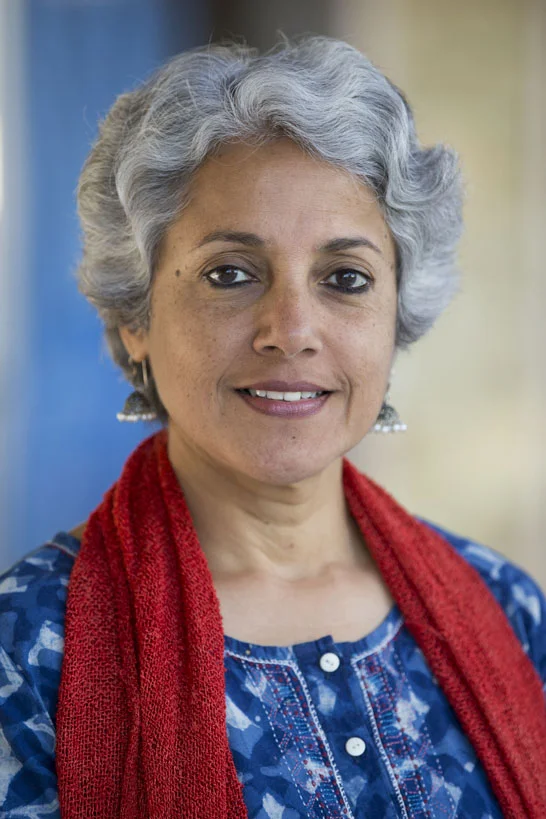 S-Swaminathan_WHO_Portrait.jpg