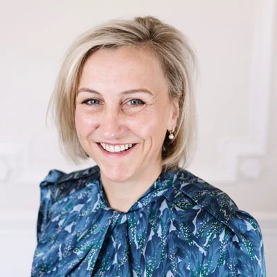 Pauline-Williams.jpg