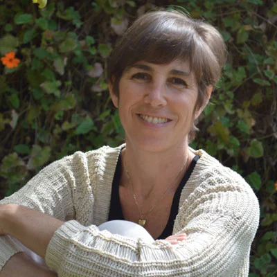 Cathy-Zimmerman.jpg