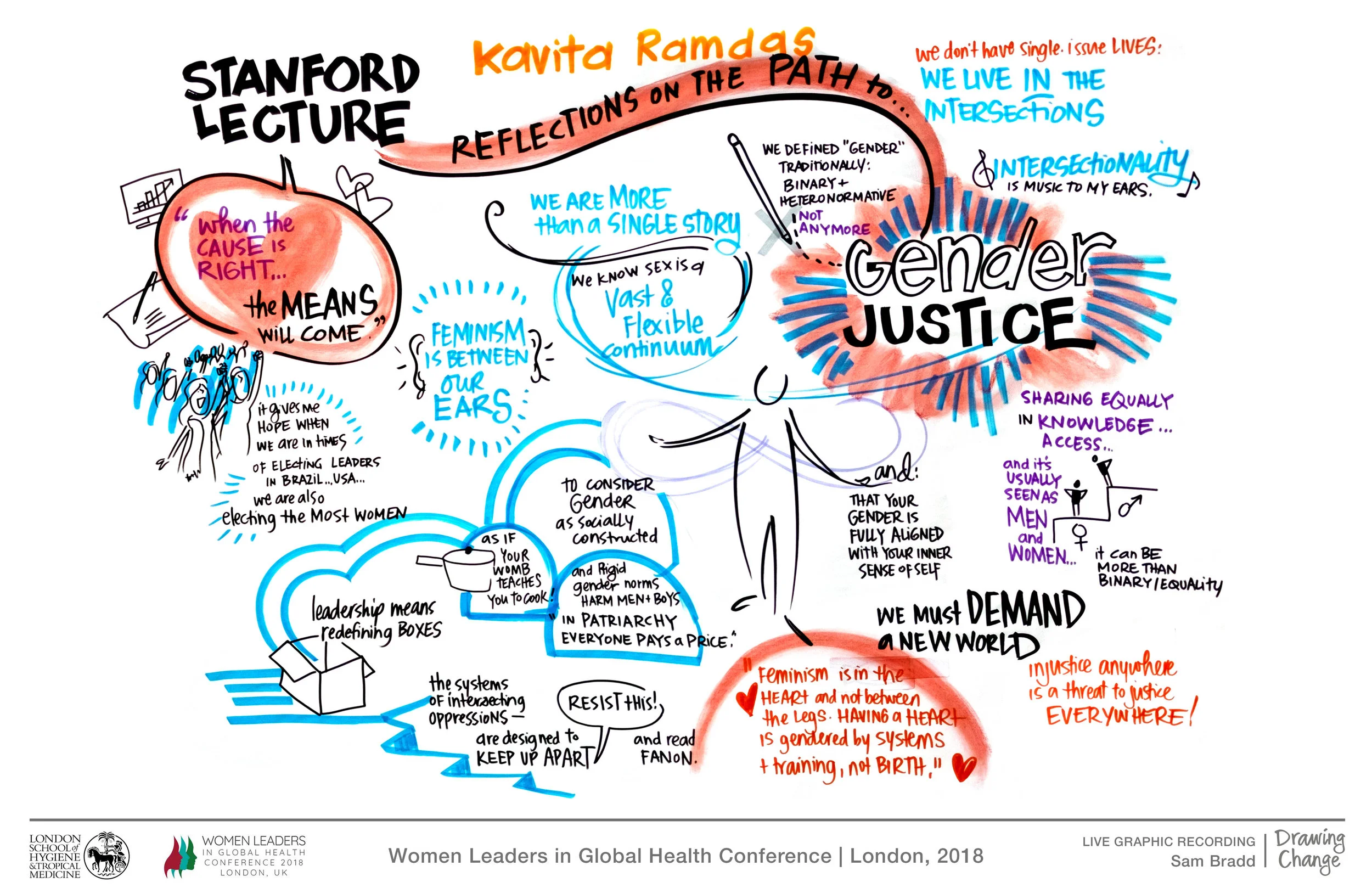 LSHTM_StanfordLecture_KRamdas_WEB.jpg