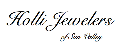 Holli Jewelers of Sun Valley