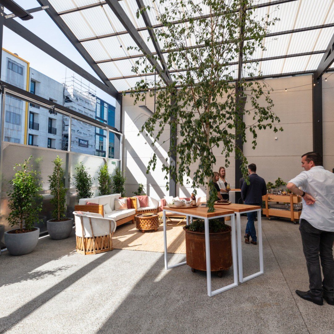 This central city carpark was converted into a lively entertainment space and courtyard, making the most of it's central location and maximising the use of the site.
.
.
.
.
#spaceonsrummer #courtyard #greenwall #residentialarchitecture #interiordesi