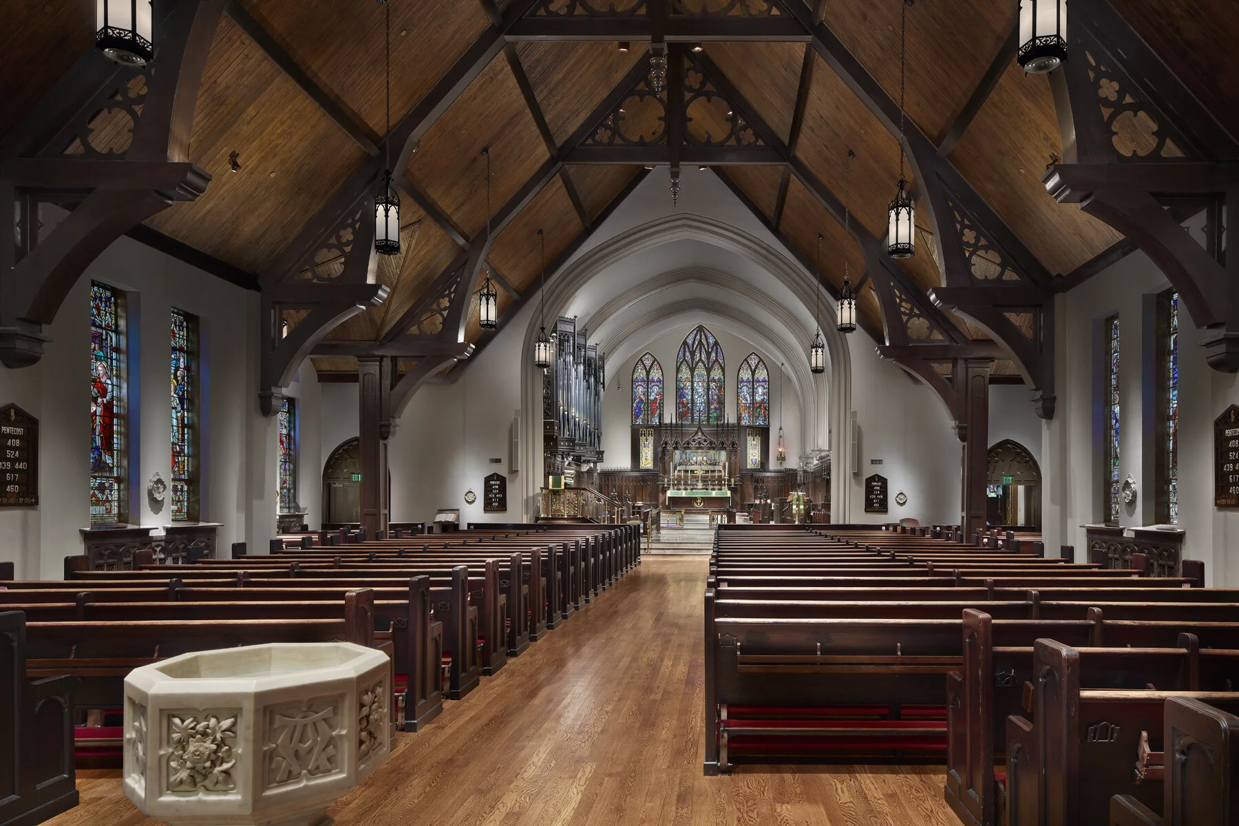 01_Hord Architects_GSL.jpg