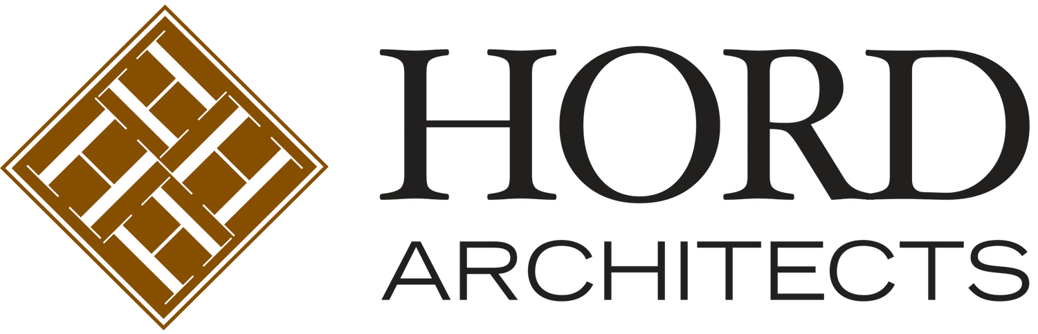 Hord Architects