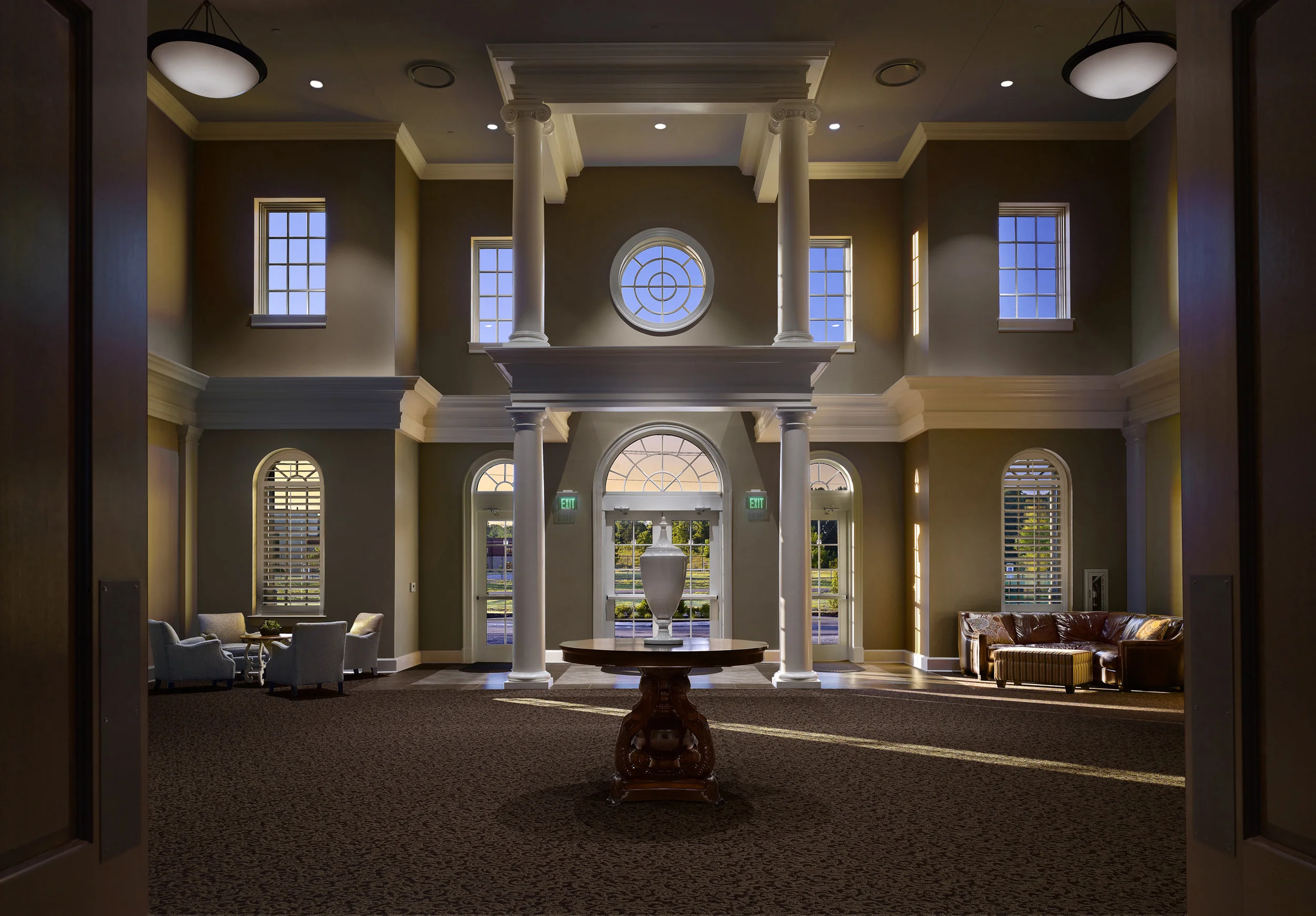 02_Hord Architects_Crossroads Baptist_Interior - 9 in wide, 300 dpi.jpg