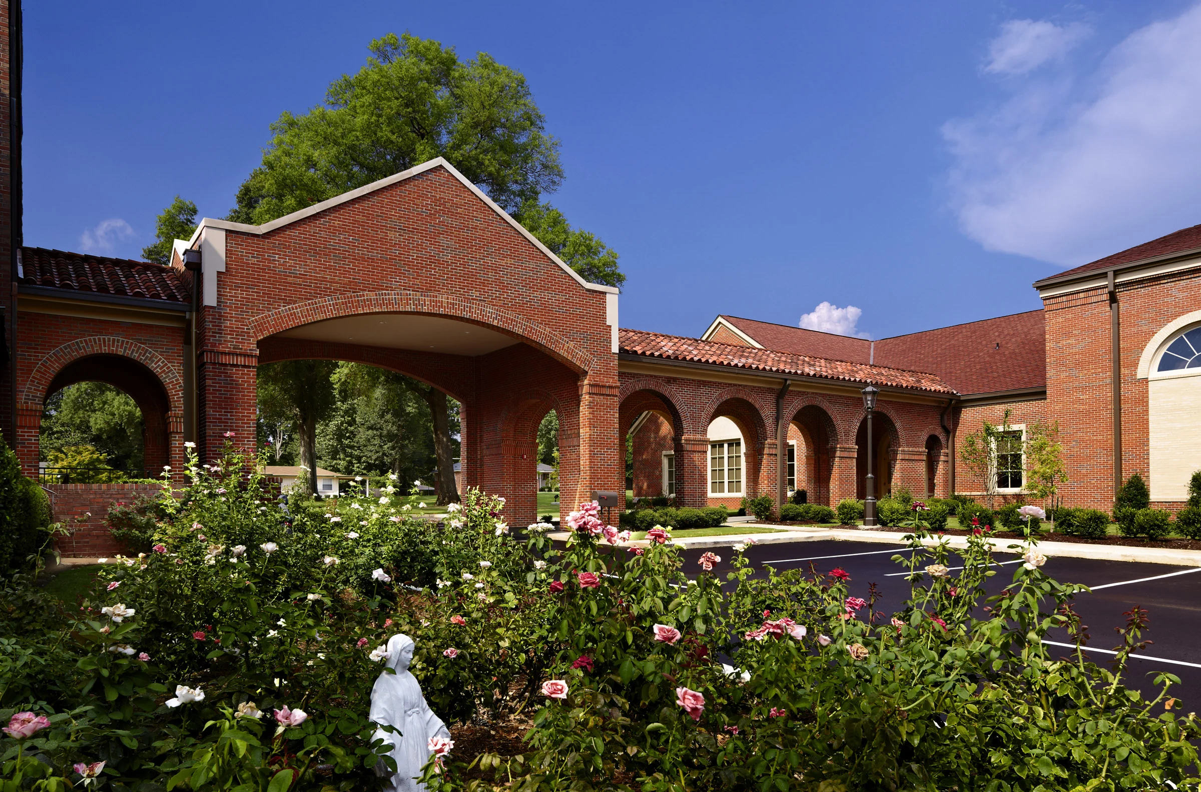 Holy Rosary_Parish Life Center_Day Ext_01.jpg