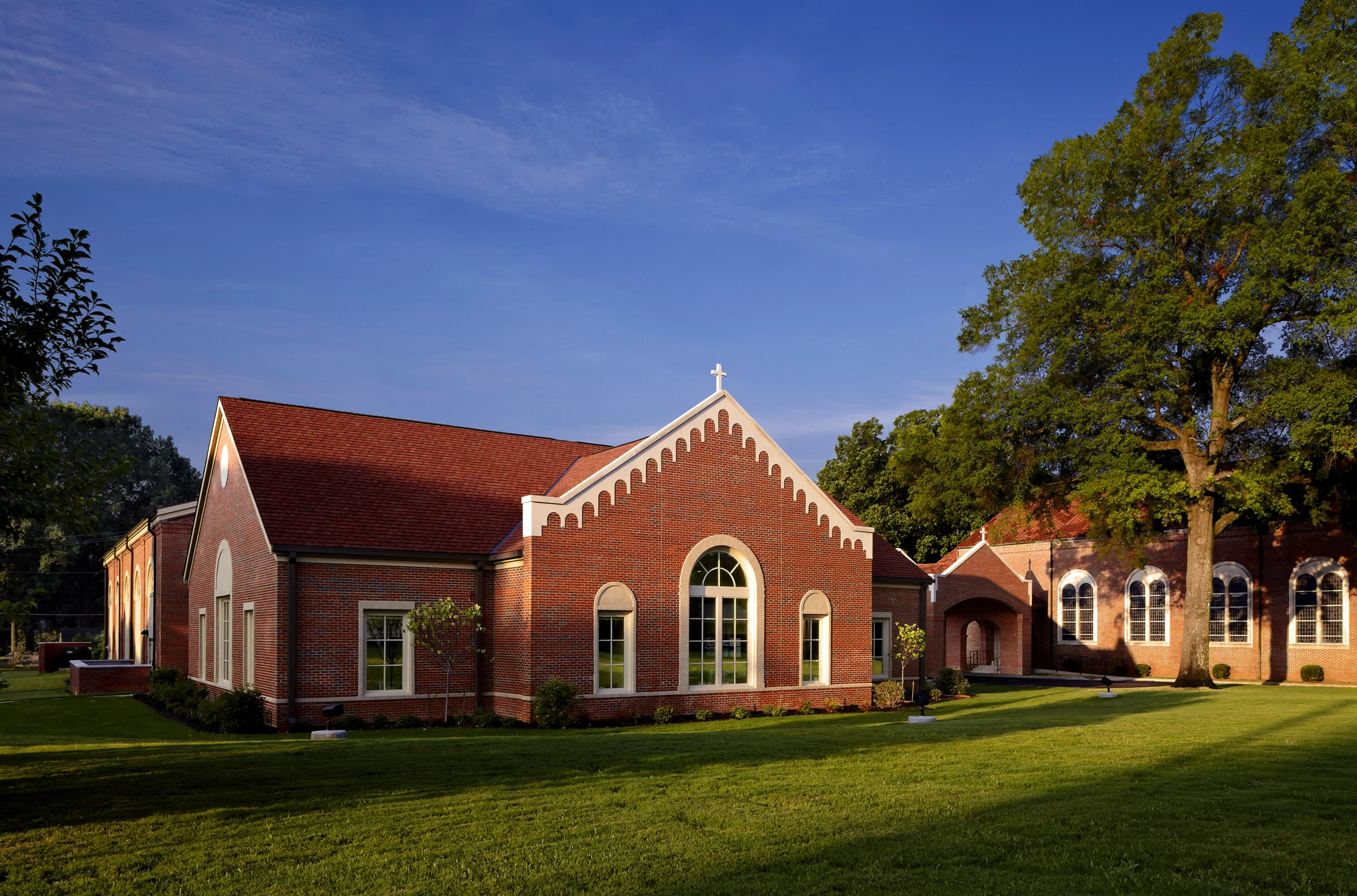 Holy Rosary_Parish Life Center_Day Ext_03.jpg