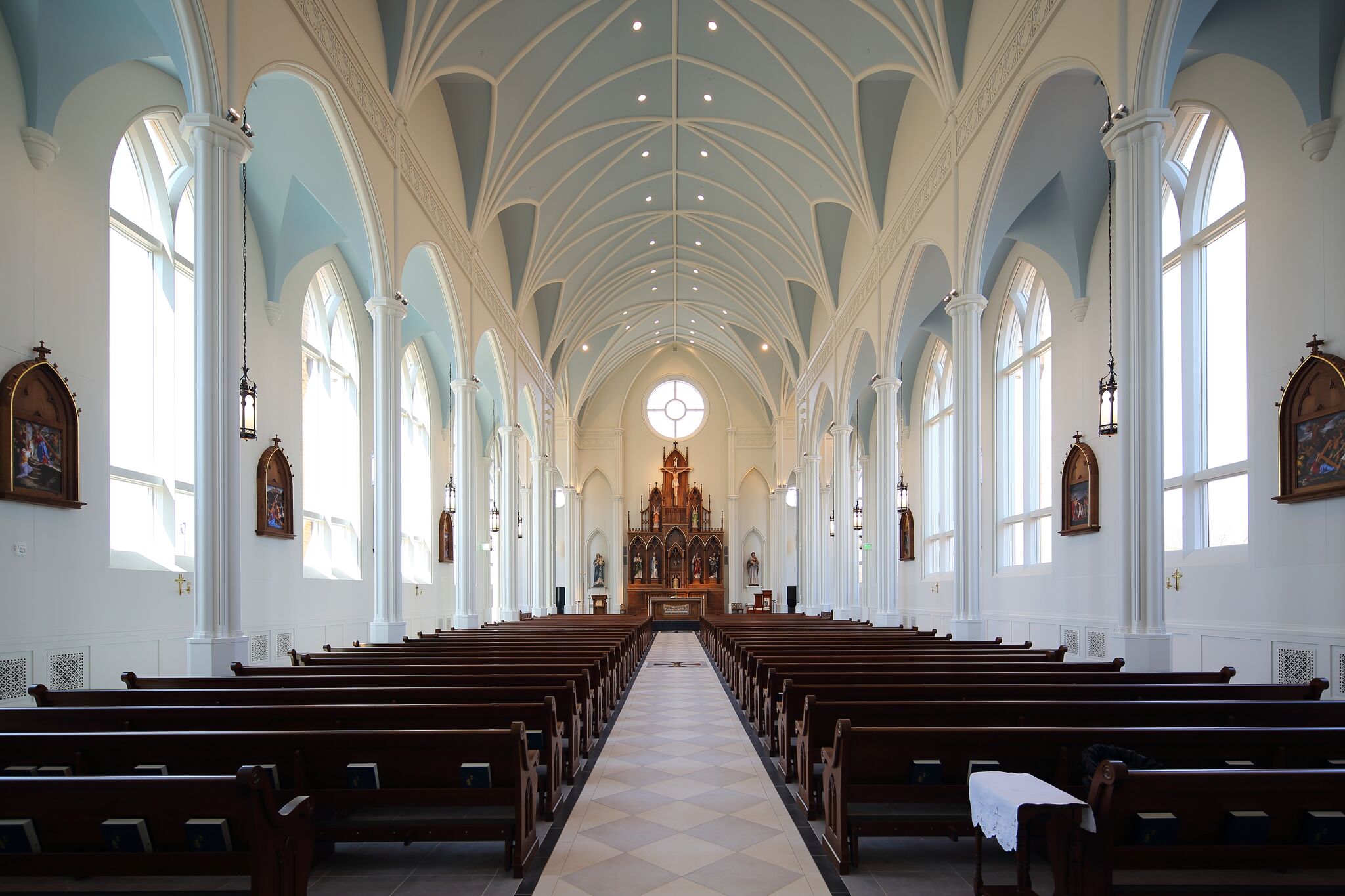 SFX-Nave.jpeg