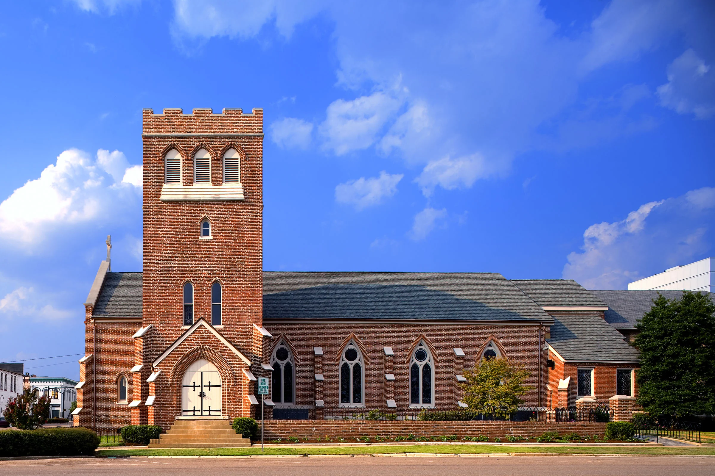 Hord_St_Lukes_Ext_02.jpg