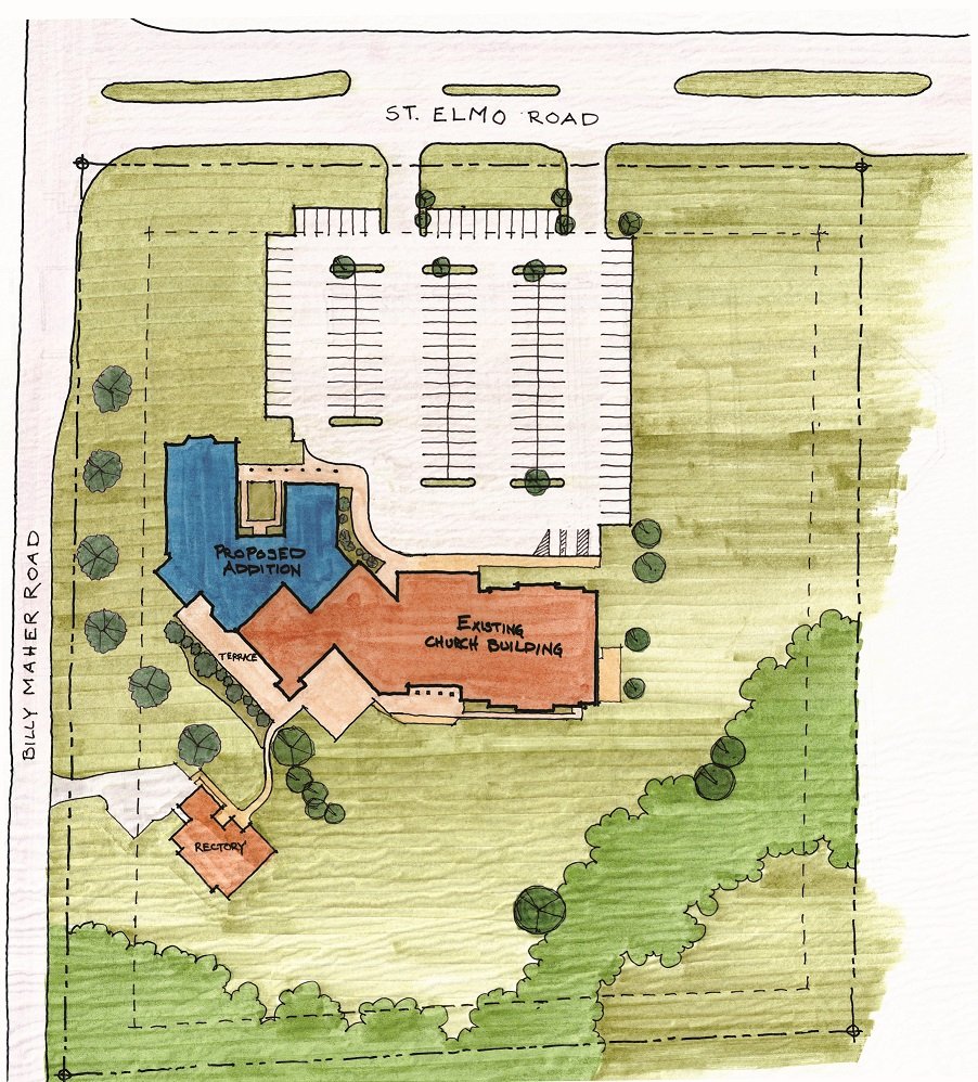 Scheme A Site - Copy.jpg