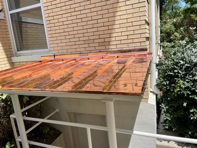 IC Rectory Shed Copper Roof.jpg