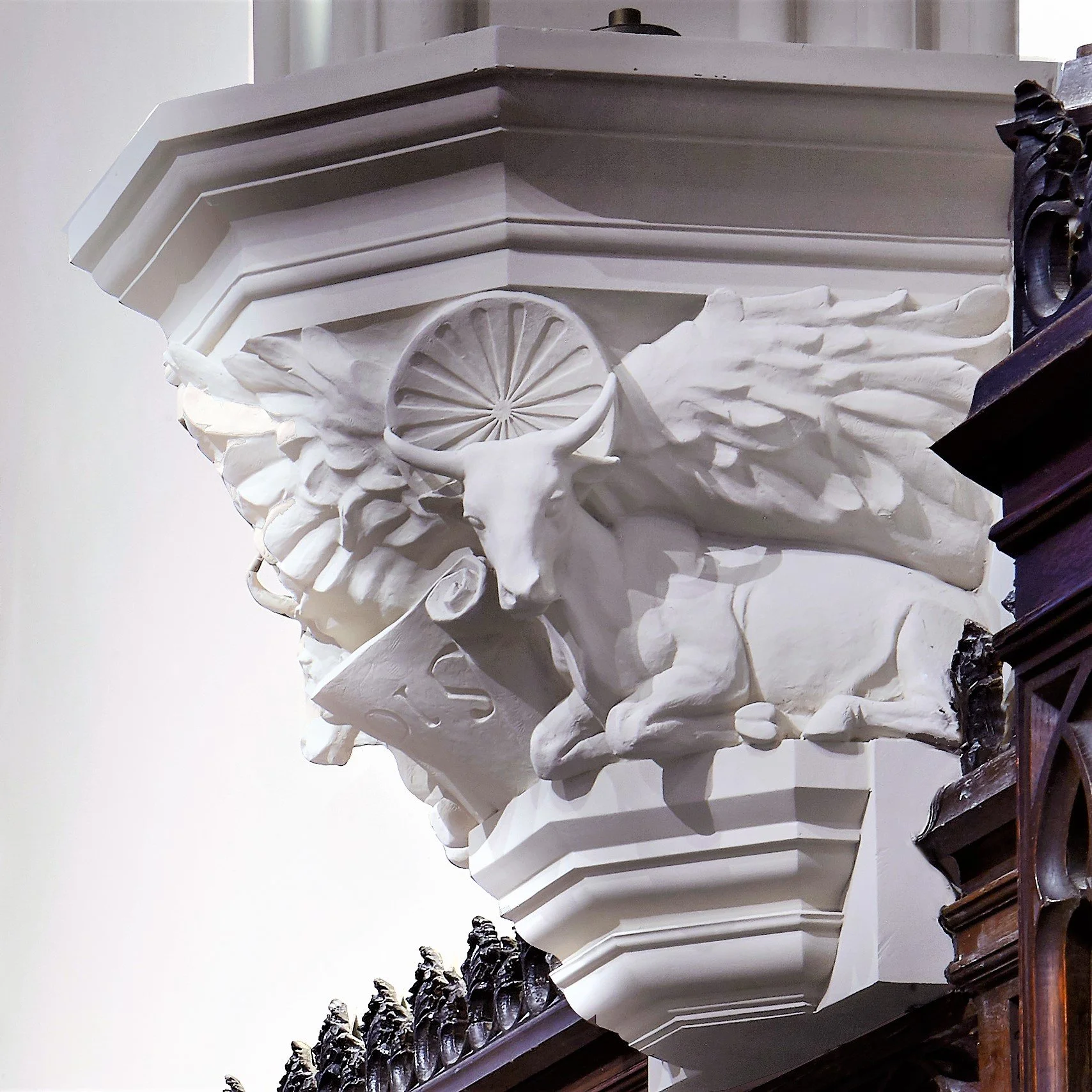 GSL - BracKET Cropped enhanced.jpg