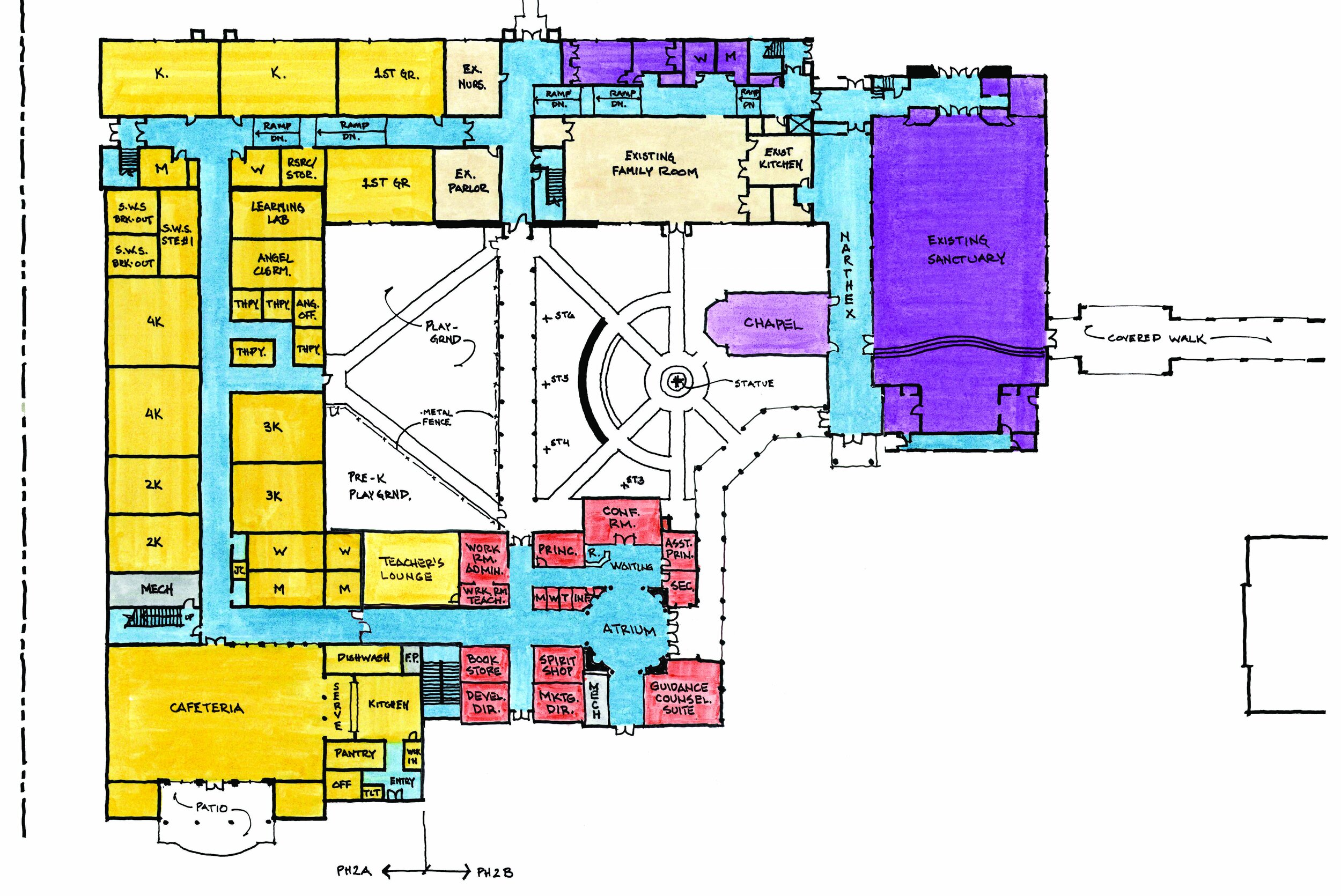 Scheme D - First Floor Plan - Revised2017.06.26 - B.jpg