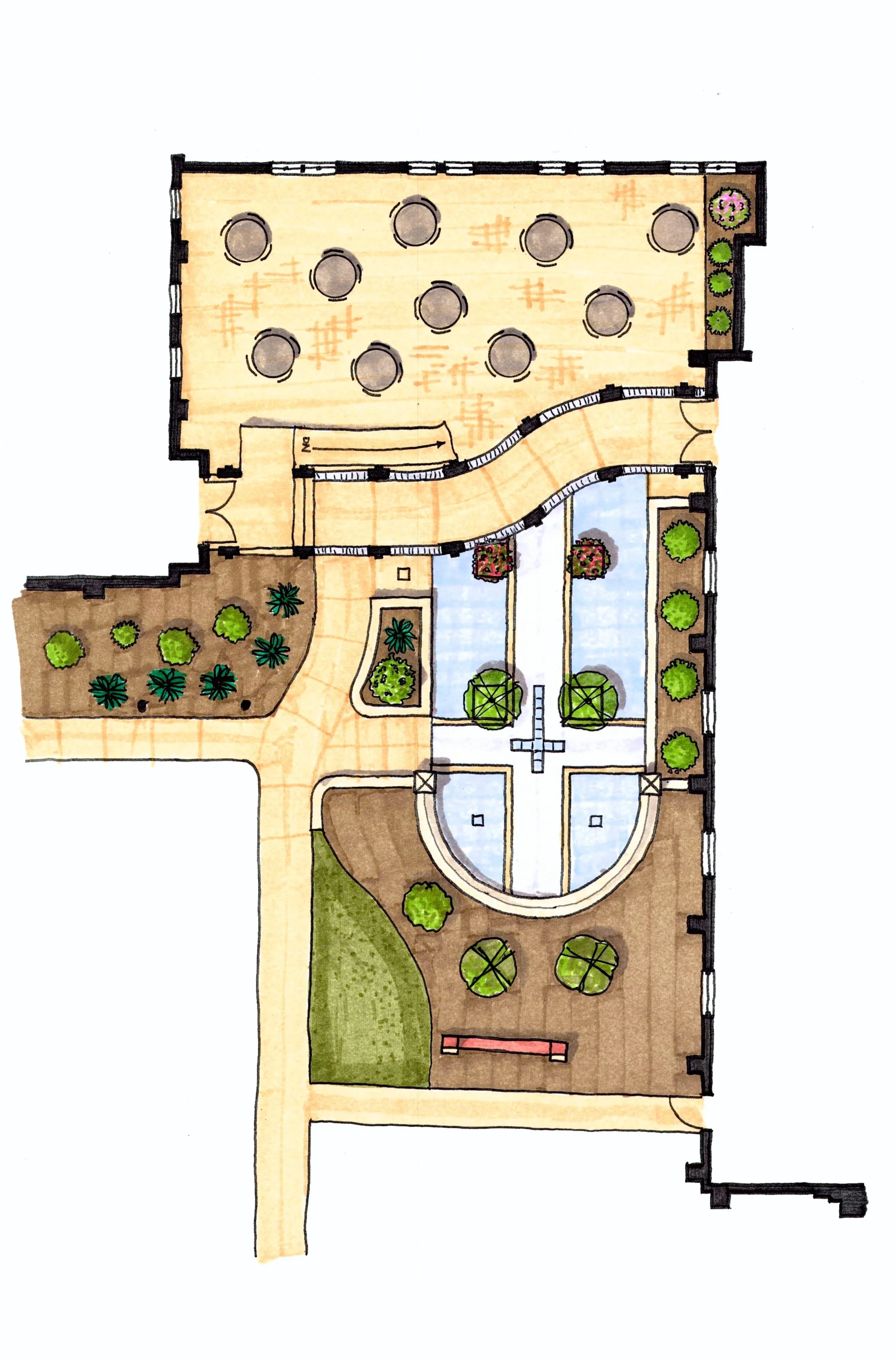Atrium+Plan+Revised.jpg