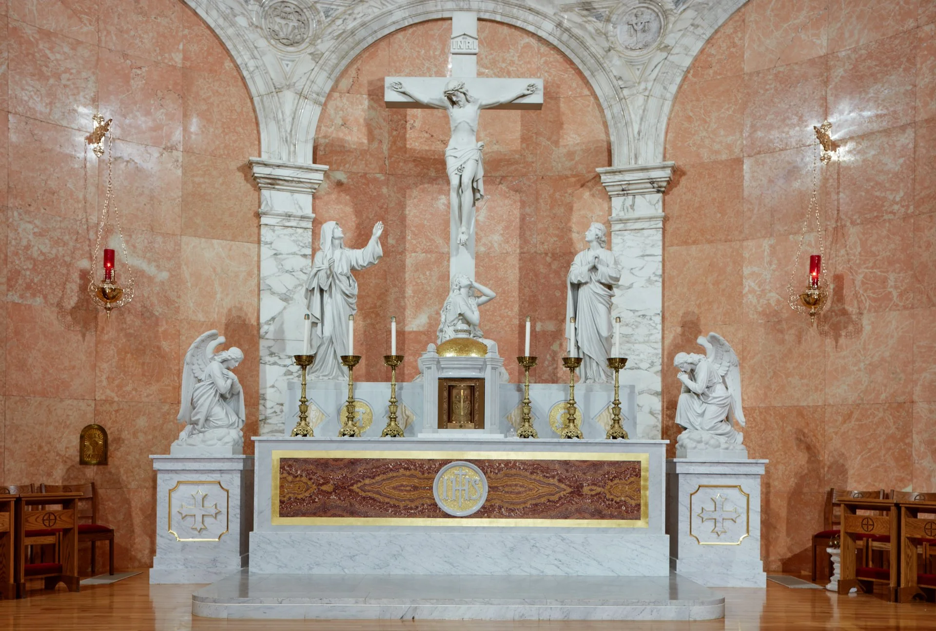 Hord Architects-IC-02.jpg