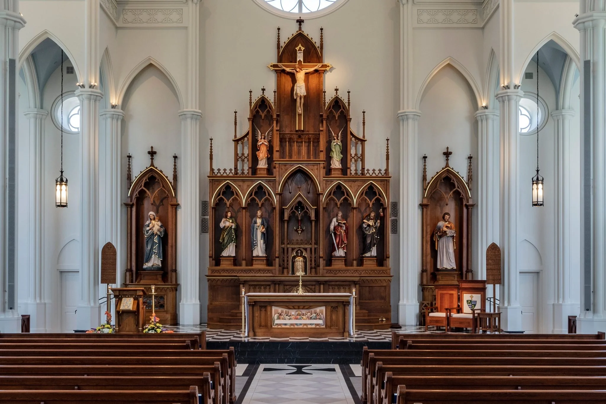 St-Francis-92722-041-crop2-2048x1365.jpg