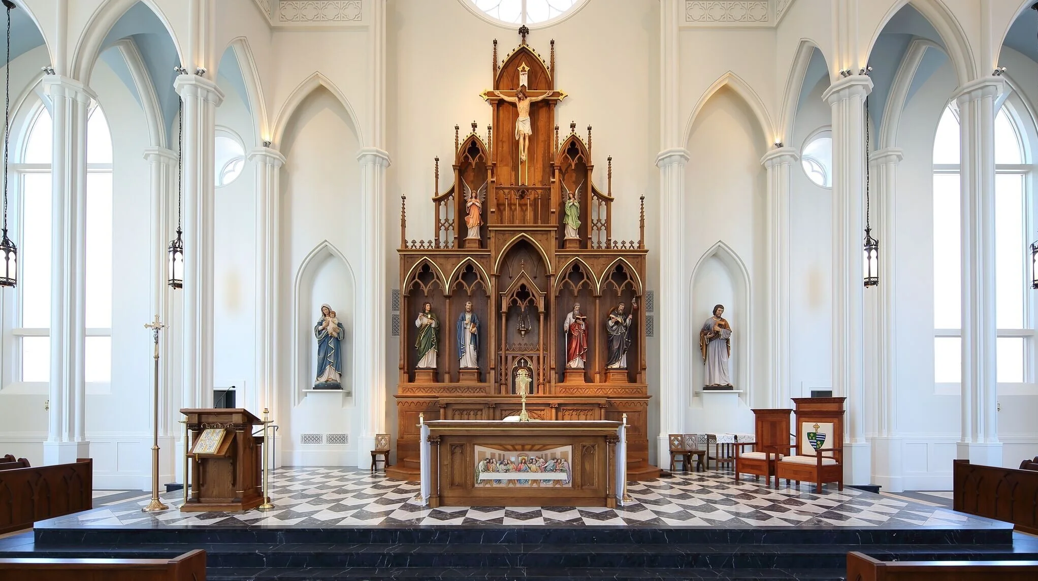 SFX-Sanctuary2 - Copy.jpeg