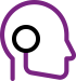 Head_Purple + Black.png