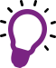 Lightbulb_Purple + Black.png