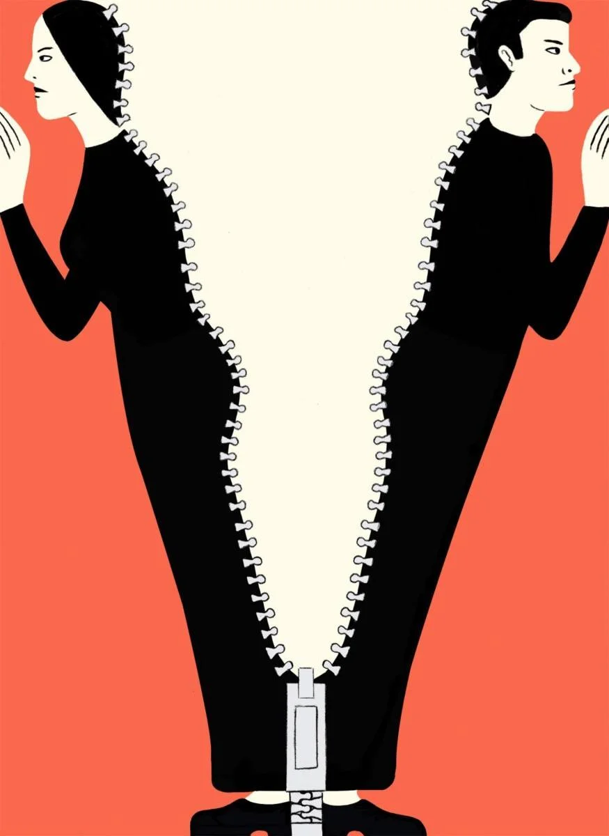 small new yorker image.jpg