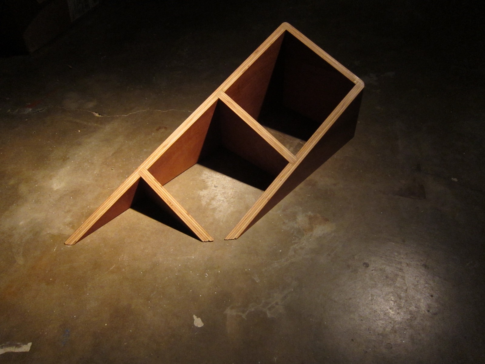 image3[1].JPG