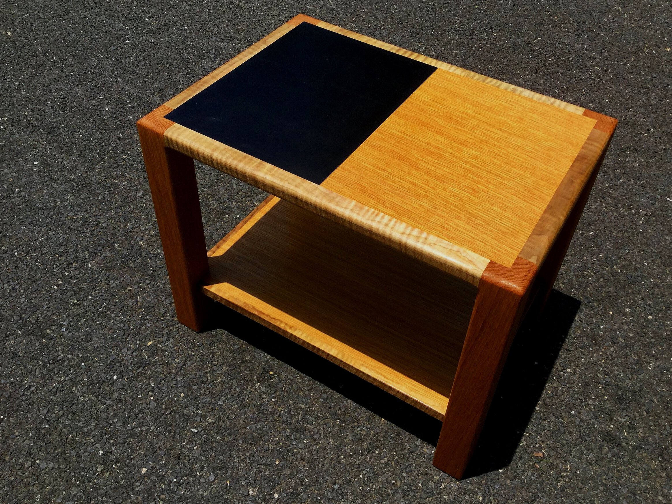 Night Stand -SOLD-