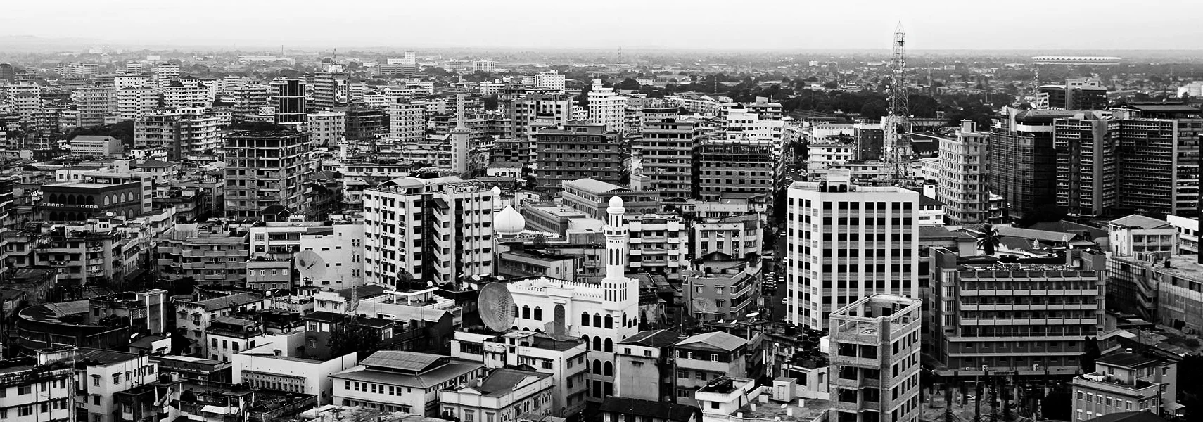 Dar-es-Salaam-at-dusk.jpg