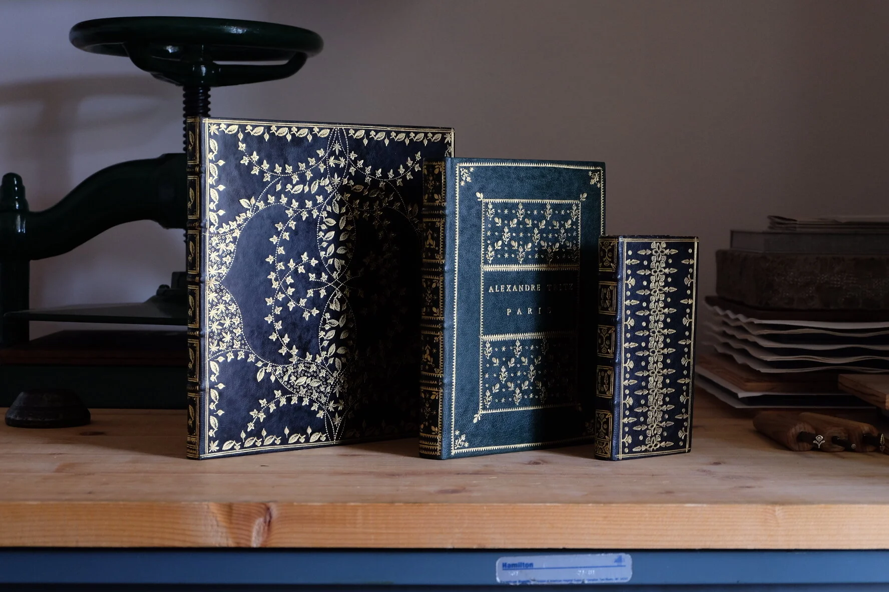 3books.JPG