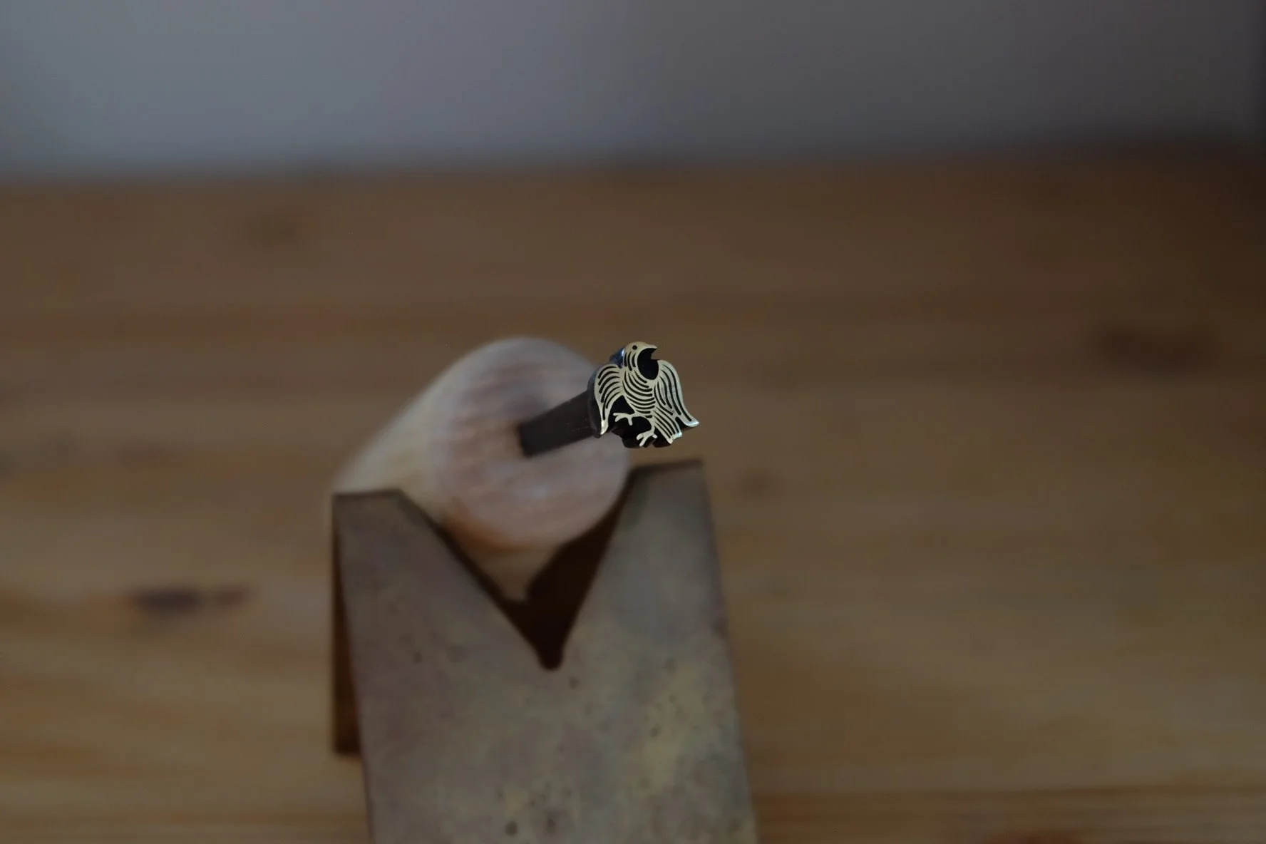 14.JPG