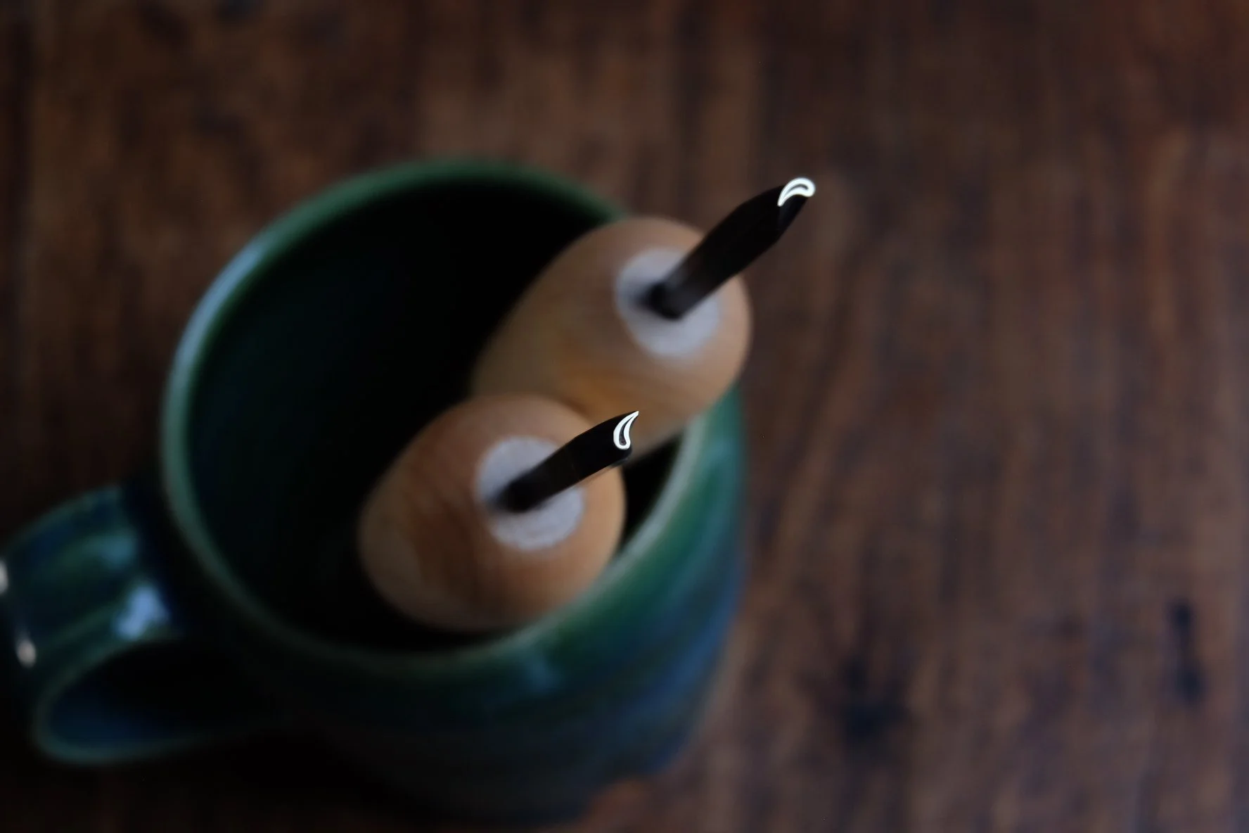 dropletleaves.JPG