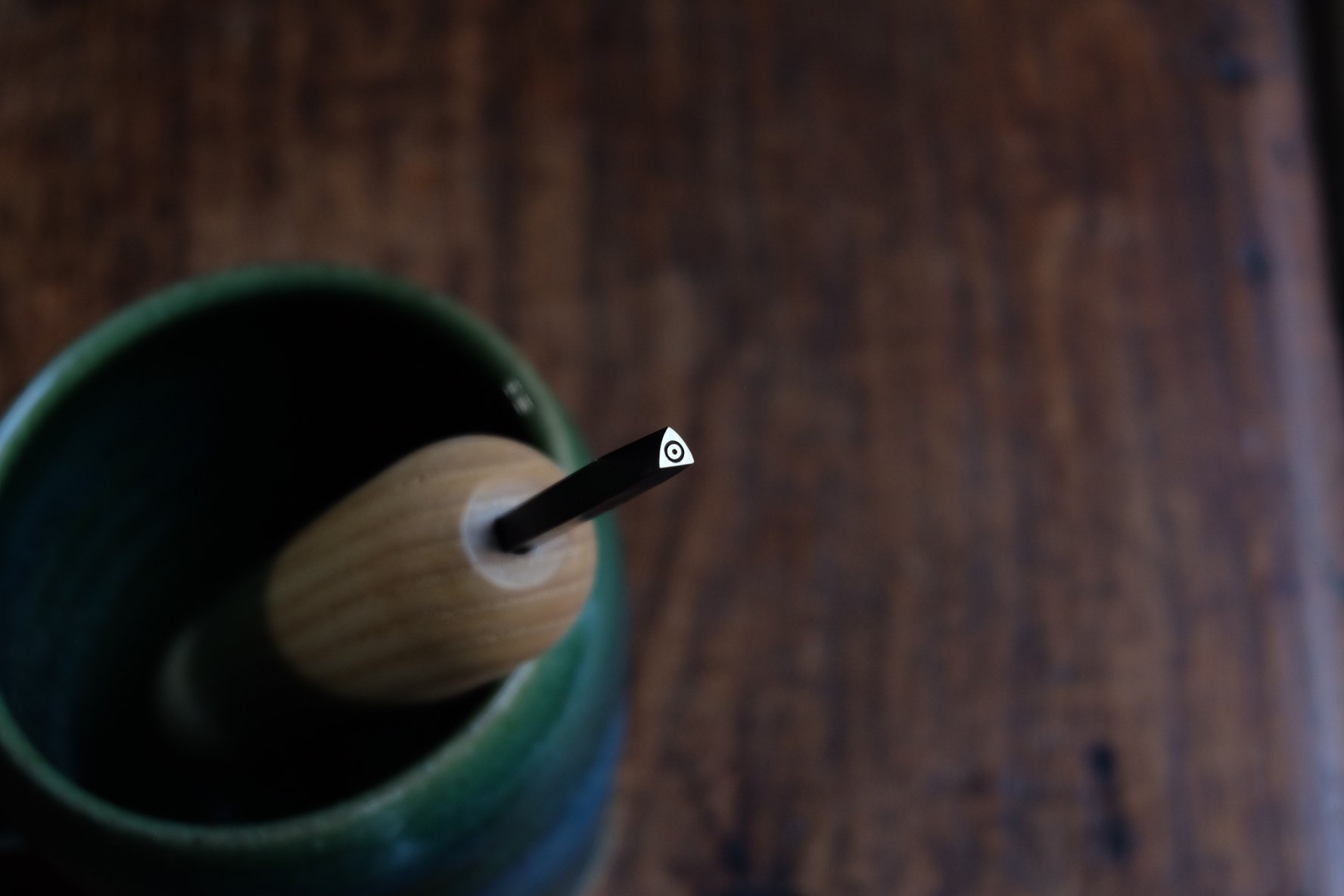 annulartriangle.JPG