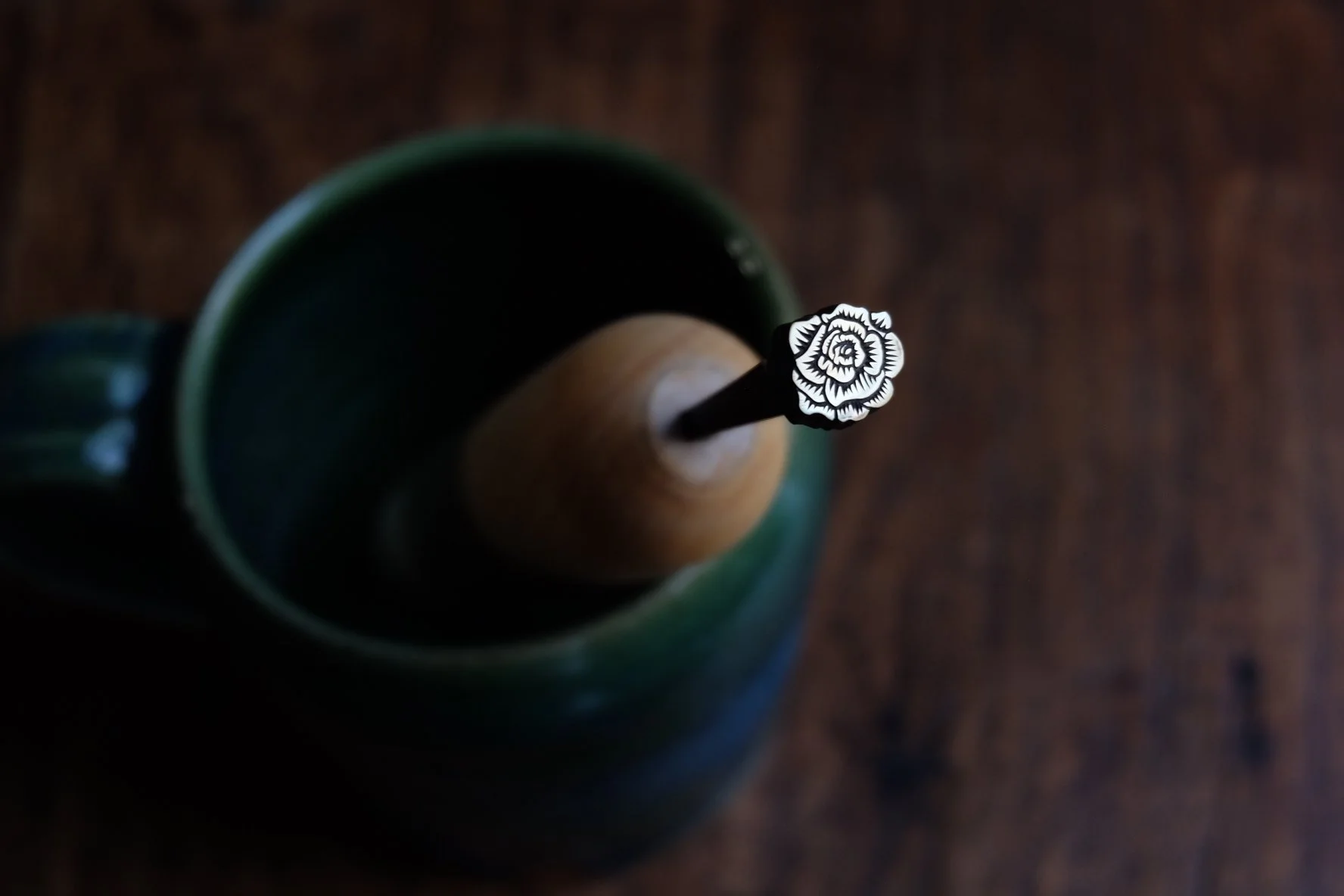 rose.JPG