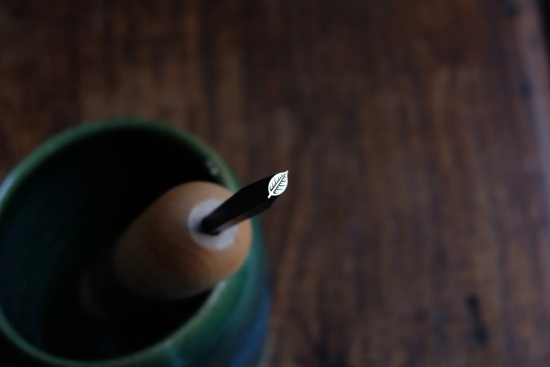 smoothleaf.JPG