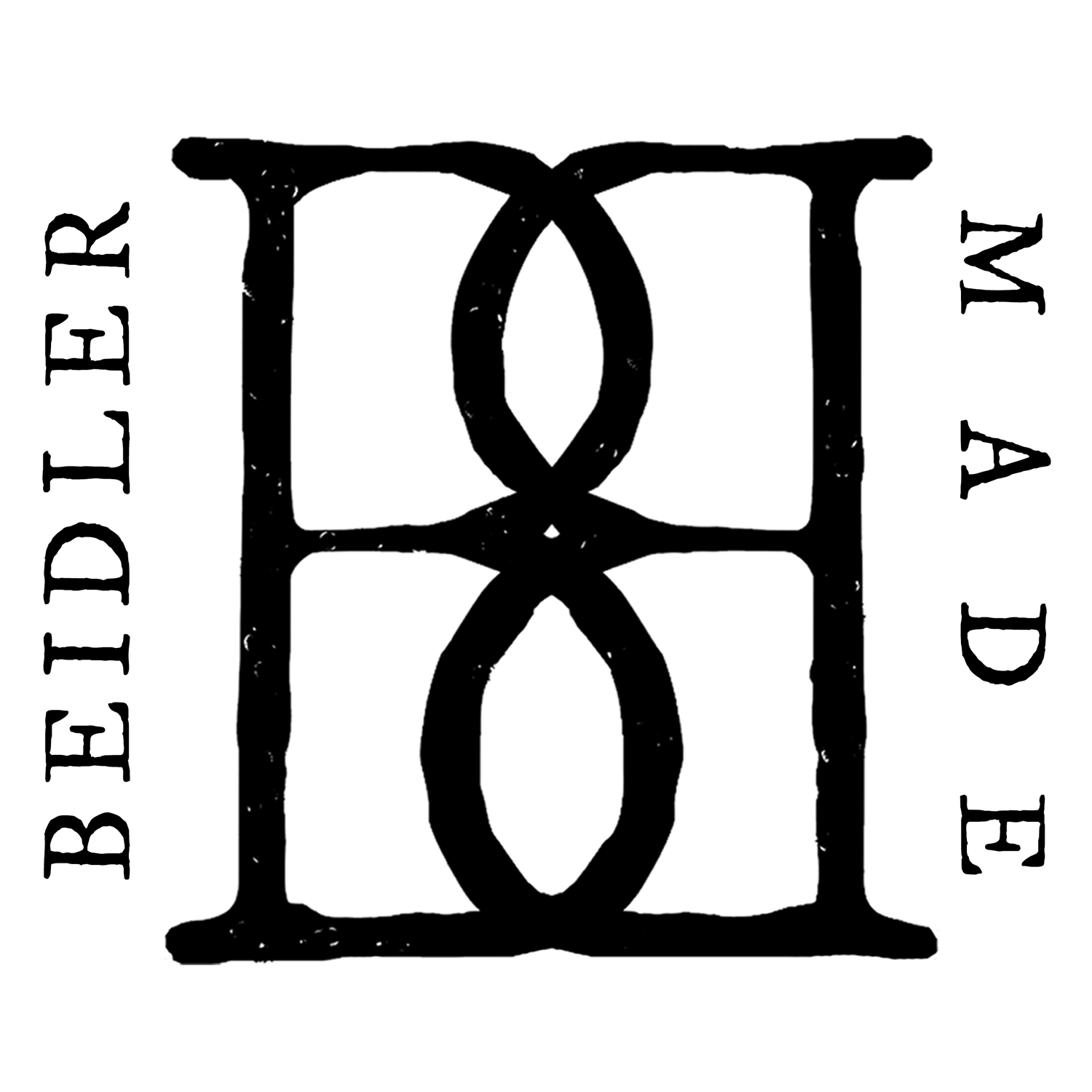 services-beidler-made