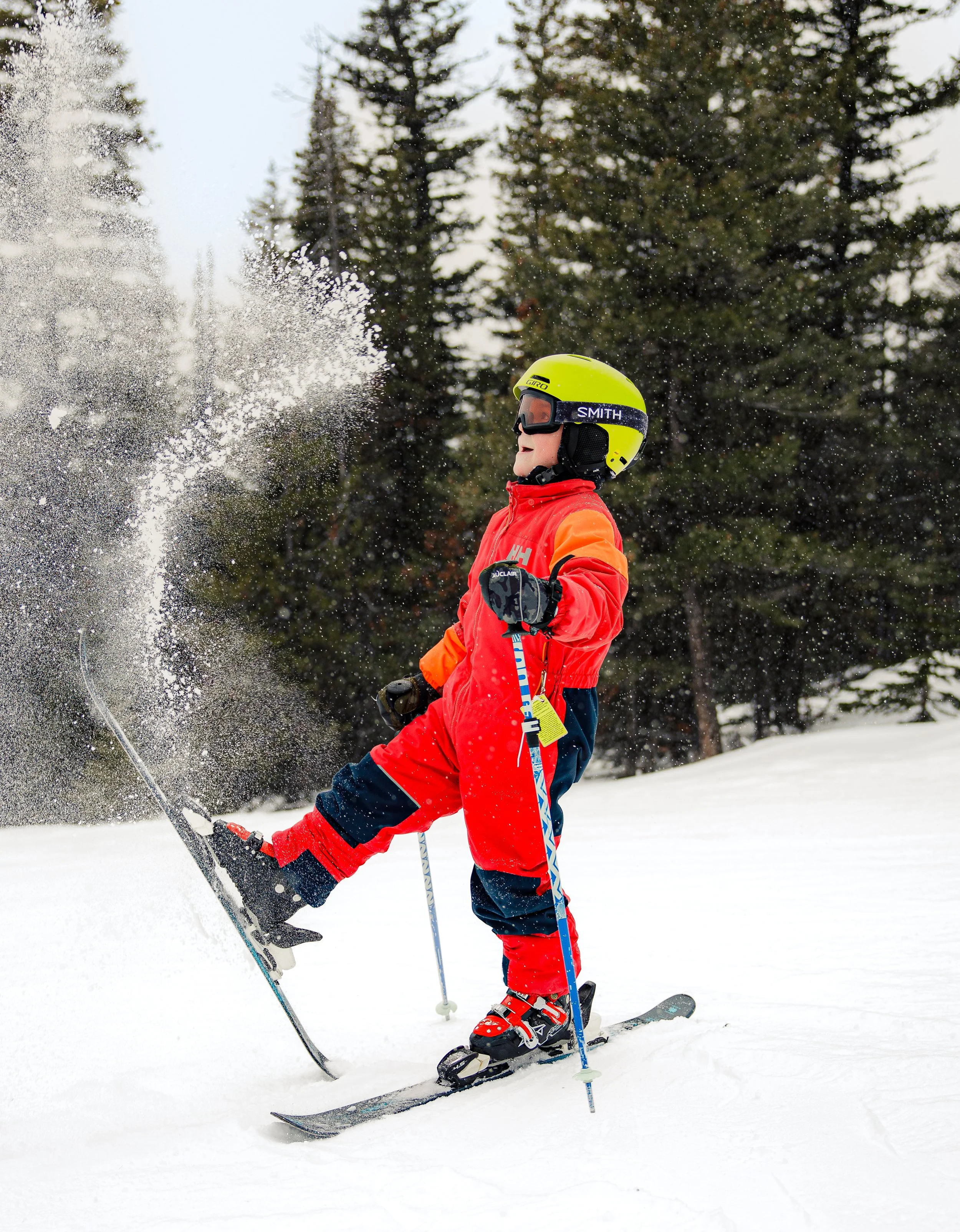 Murray Ridge, BC, Throwin' Up snow,, Snowseekers -32 Ember Harper.jpg