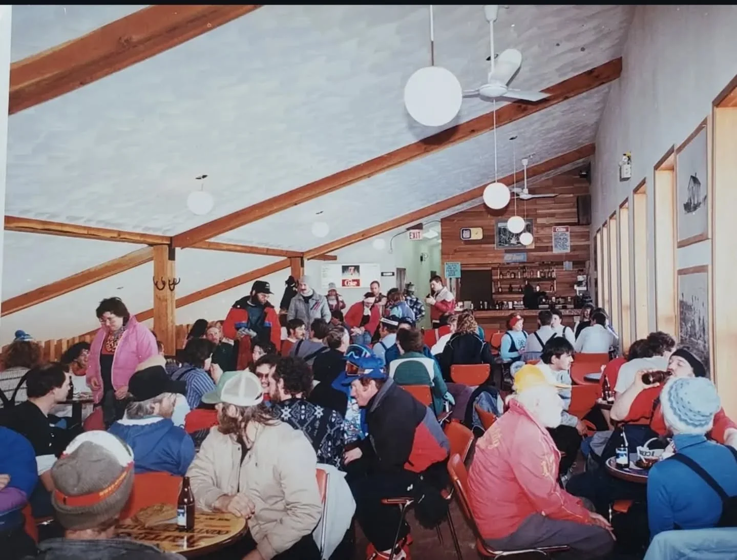 This could be you on New Year's eve...but you don't have a ticket yet. 

Over 50% sold out! Link in bio to purchase through eventbrite or contact us to buy directly and save the fees.