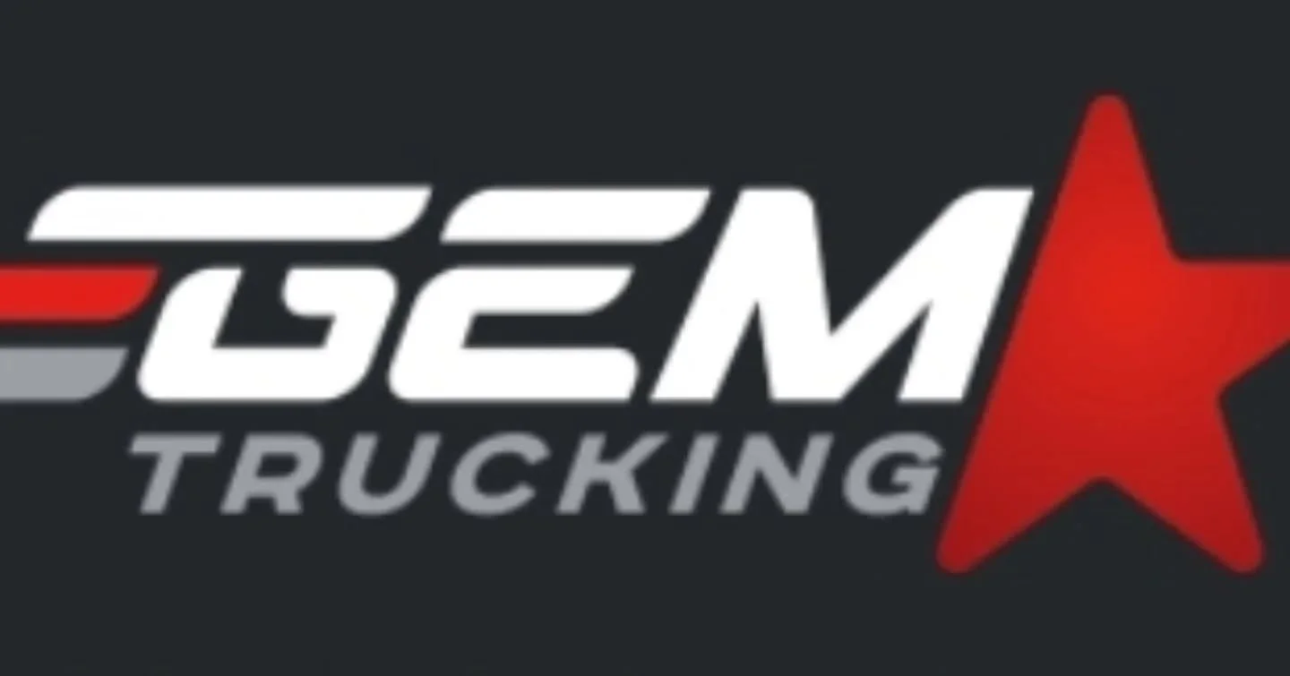 Ok ski hill family. Here's a feel good story we hope you'll take the time to read. 

Right as we opened, our tiller on the snowcat packed it in. We rushed parts from Calgary but classic small town it got as far as PG and stopped . 

Gord and Corendie