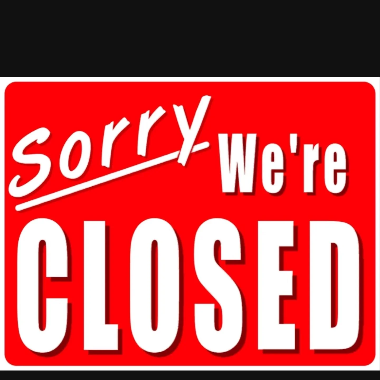 False alarm unfortunately the clouds brought us more rain last night. The operator in the snow cat, Jesse, had to shut down the machine as the snow is completely rotten. It's less spring skiing more slush cup. (Fun but not wanted)

The mountain will 