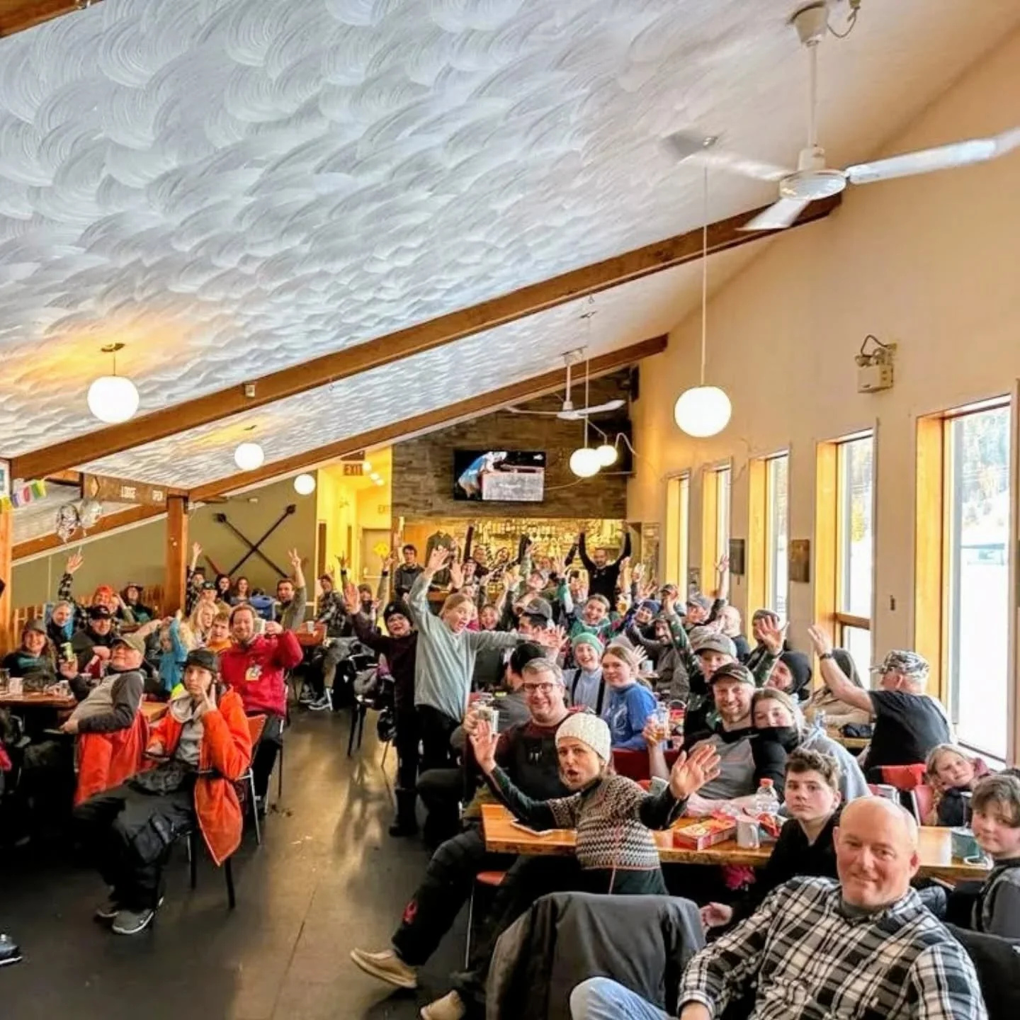 Look at all these proud faces! Snap from the awards ceremony after the Everest challenge a few years back. 

This could be you!! Still time to register, crazy bragging rights . So far we have 5 brave souls attempting the Sherpa challenge 20 signed up