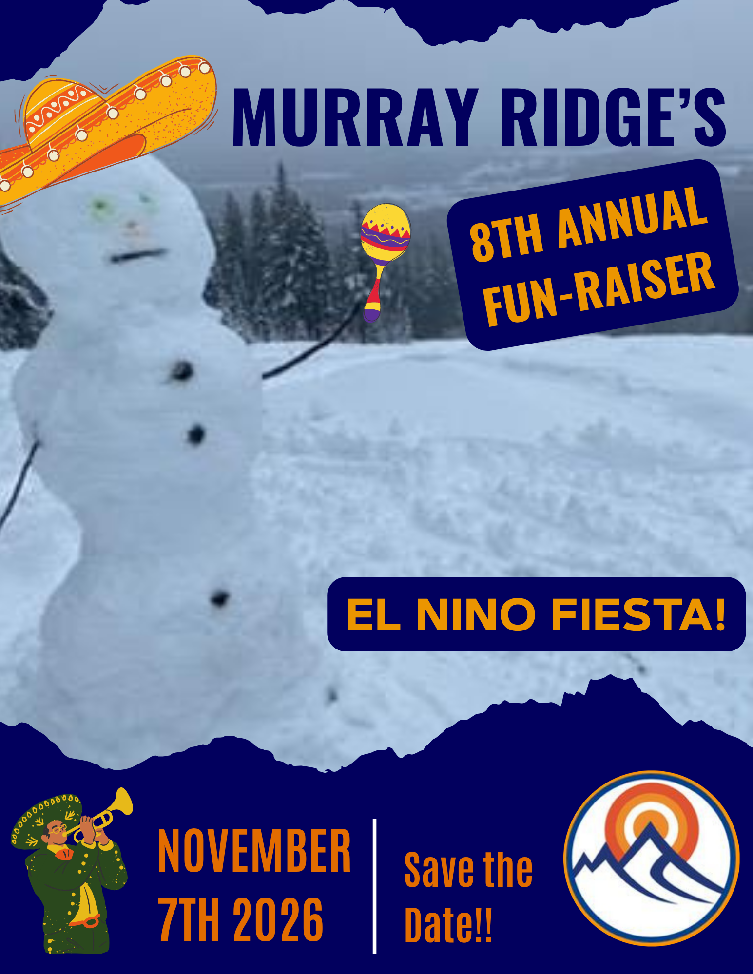 8th annual funraiser.png